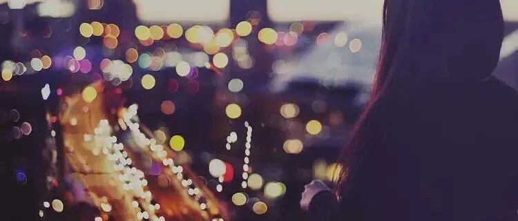 单身青年市场的商与机！