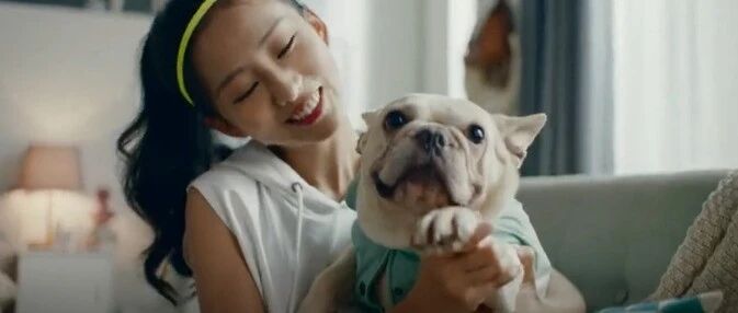 要想广告出彩，洞察消费者必不可少!