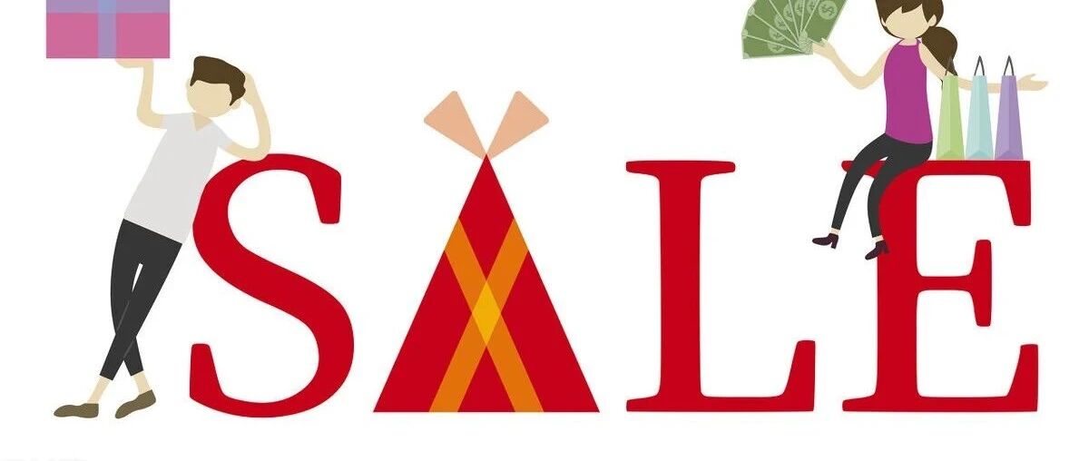 3种“刷屏”营销心理了解一下