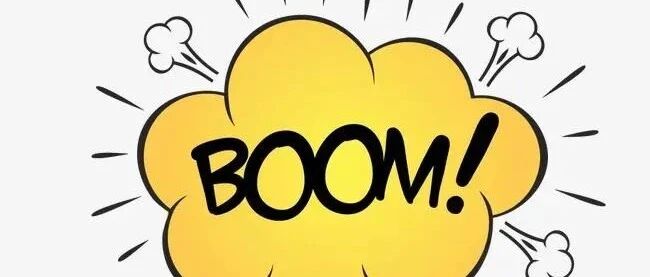 日本最大广告公司被举报性侵员工、地下肮脏交易