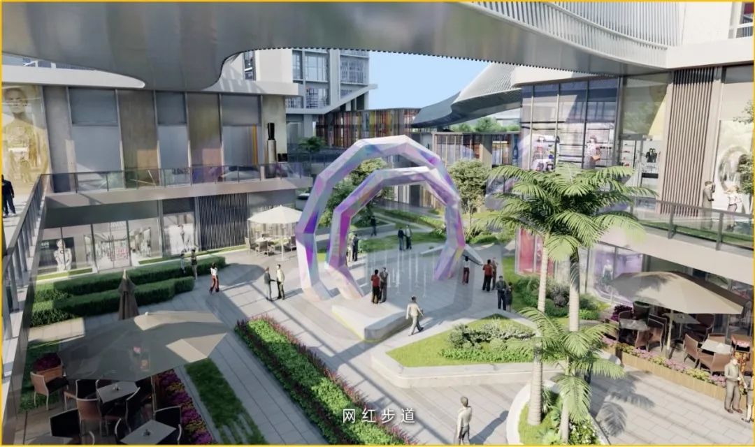 总价100万入主广钢新城？荔湾新天地这个公寓可以考虑！