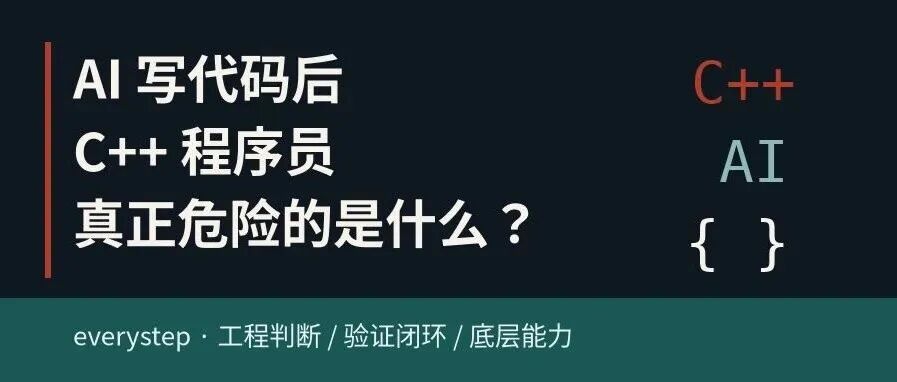 文章封面