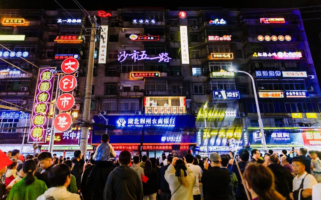 微信图片_2025-12-23_114203_819.jpg