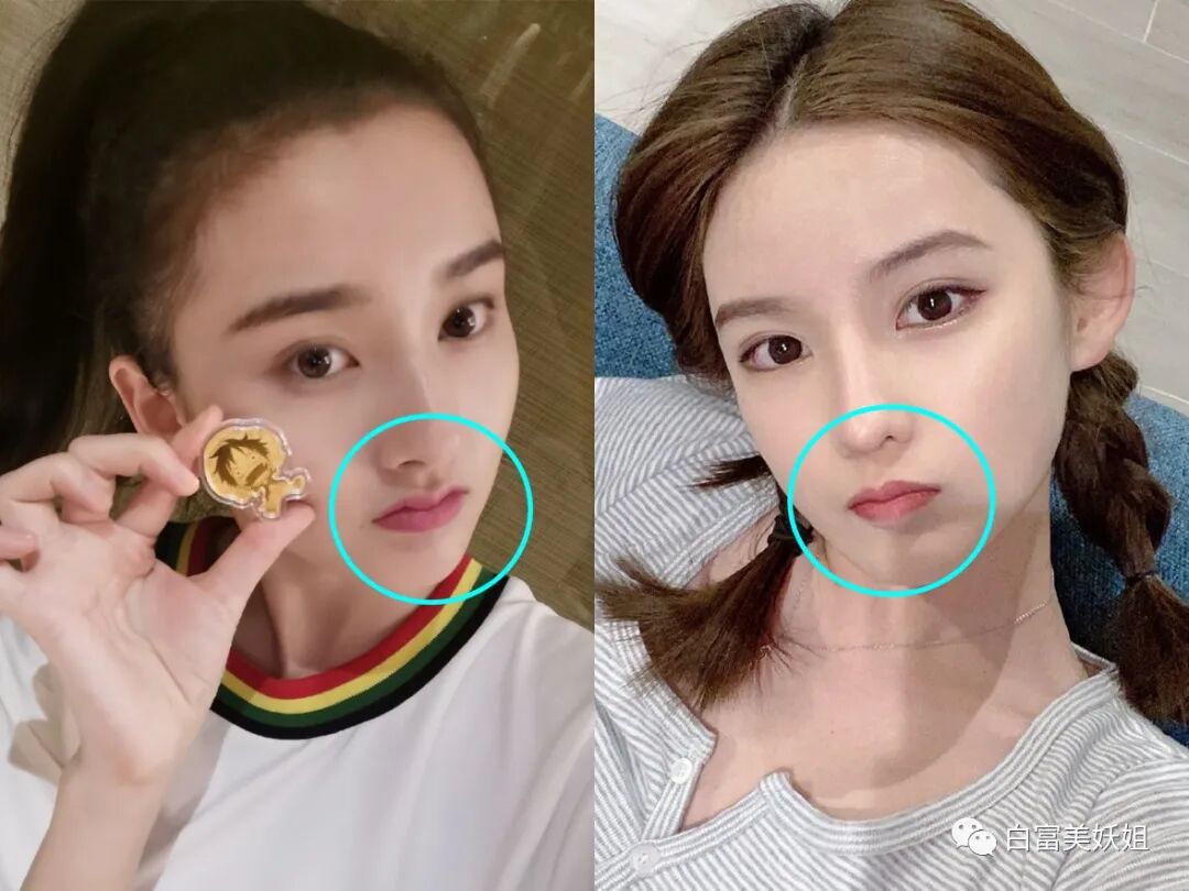 【美女】唯一高调炫富不被骂的富二代，网友对她咋这么好？（组图） - 16