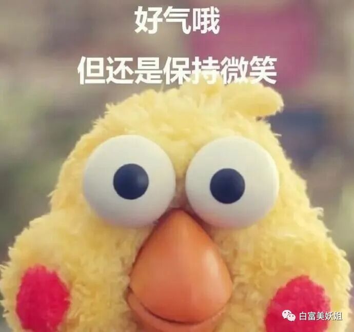 【美女】唯一高调炫富不被骂的富二代，网友对她咋这么好？（组图） - 17