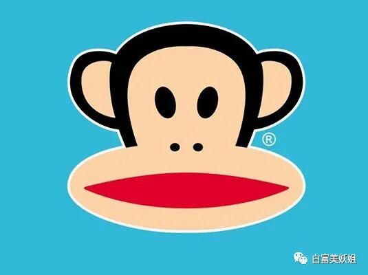王思聪撩不到的学霸白富美，爱上换头照骗男频繁翻车…（组图） - 13