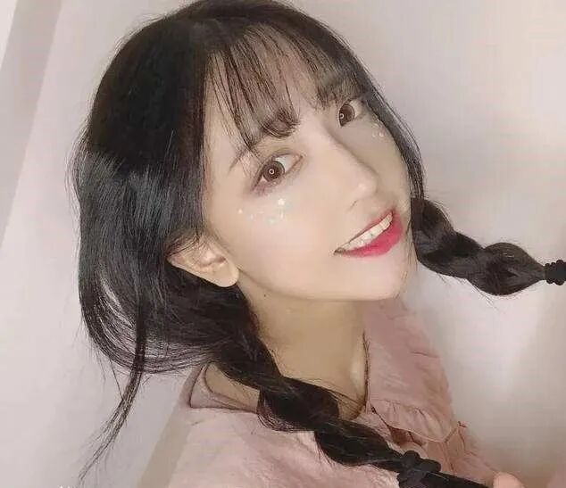 王思聪撩不到的学霸白富美，爱上换头照骗男频繁翻车…（组图） - 7