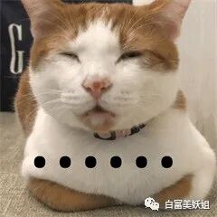 王思聪撩不到的学霸白富美，爱上换头照骗男频繁翻车…（组图） - 6