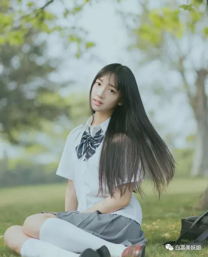 王思聪撩不到的学霸白富美，爱上换头照骗男频繁翻车…（组图） - 11