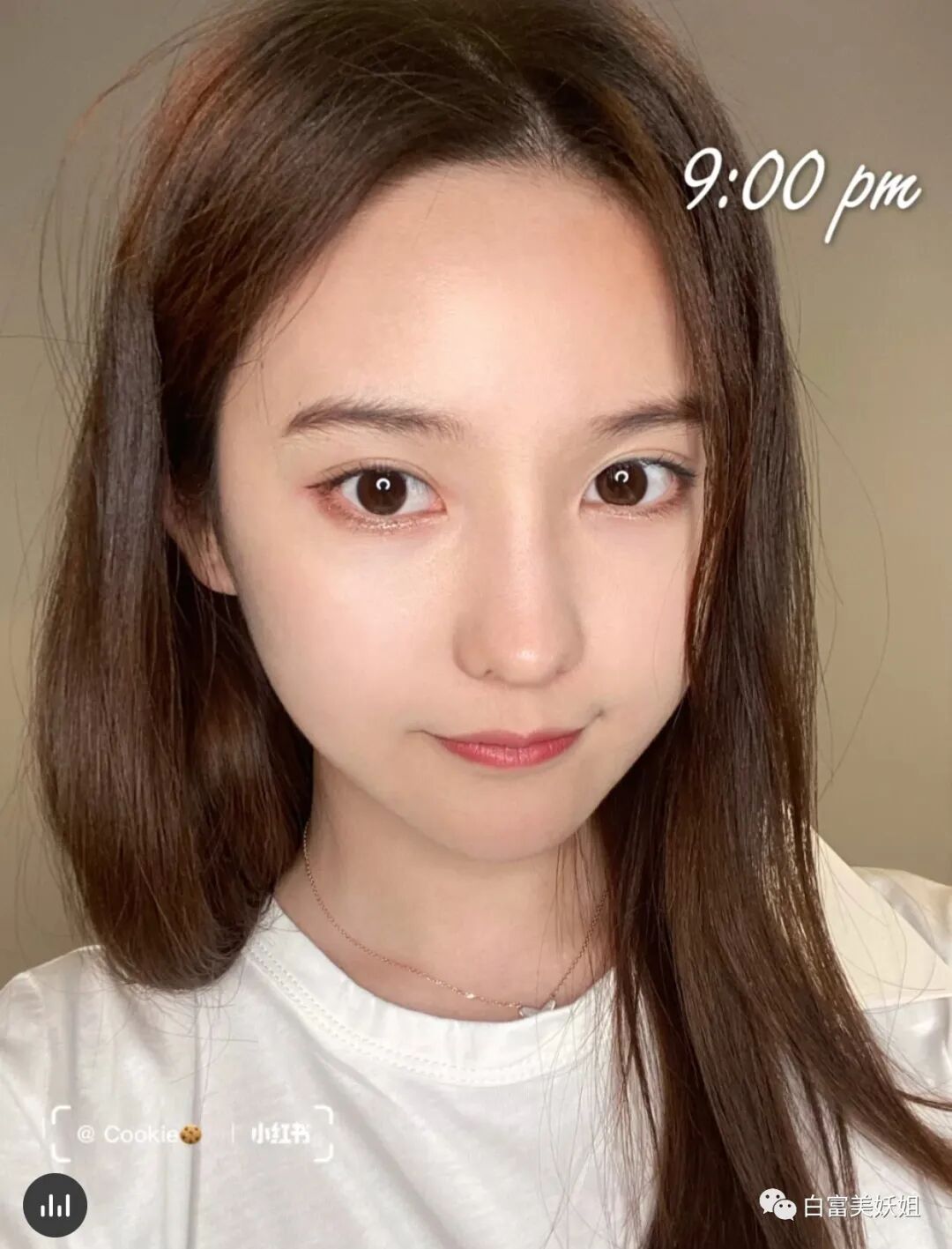 【美女】唯一高调炫富不被骂的富二代，网友对她咋这么好？（组图） - 30