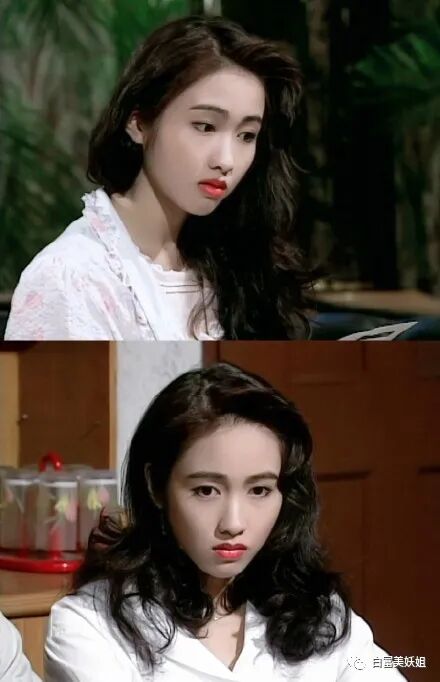 【美女】唯一高调炫富不被骂的富二代，网友对她咋这么好？（组图） - 23