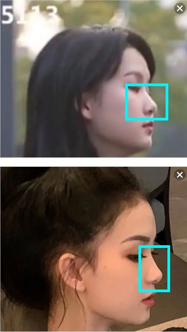 因太美遭霸凌，20岁嫁富二代生子却一身债，粉丝求她快红！（组图） - 34