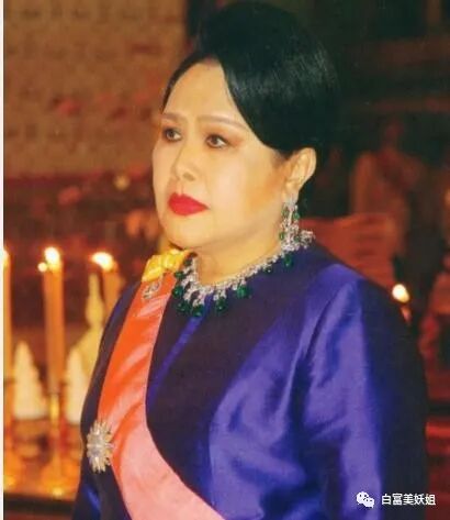 又一顶级千金爱上保镖？遭软禁的她，靠毁容逆天改命（组图） - 55
