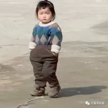 又一顶级千金爱上保镖？遭软禁的她，靠毁容逆天改命（组图） - 52