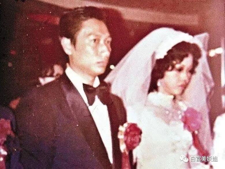 【扒皮】4个月就逆袭百亿阔太？她比甘比还厉害啊（组图） - 8