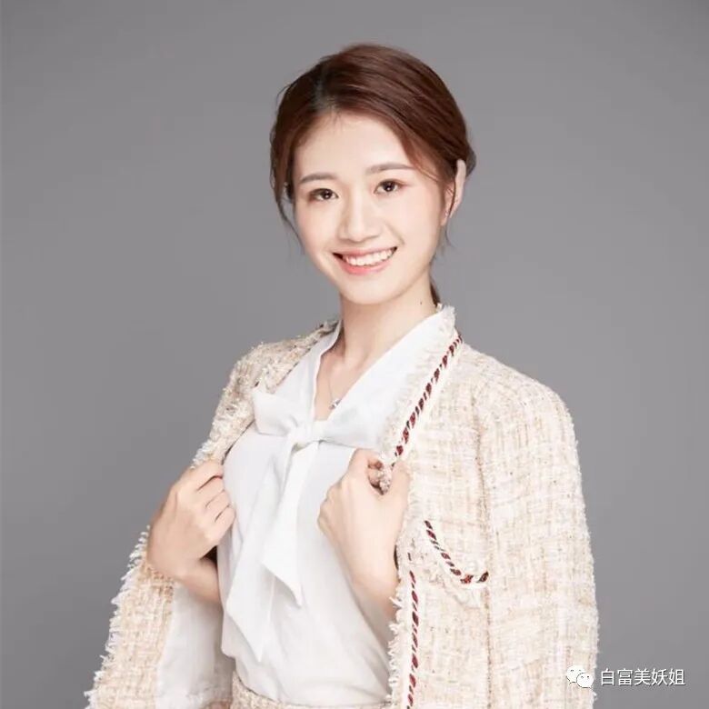宁波80万绿帽事件竟有反转？！男子怒锤未婚妻同时交往10人 反被曝光家暴、二婚（组图） - 3