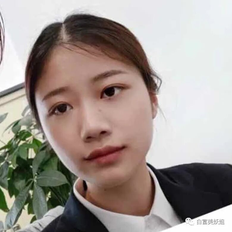 宁波80万绿帽事件竟有反转？！男子怒锤未婚妻同时交往10人 反被曝光家暴、二婚（组图） - 39