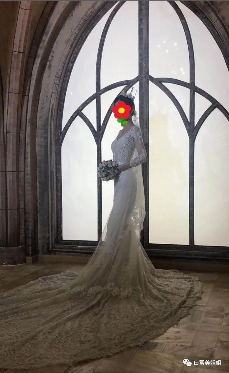 宁波80万绿帽事件竟有反转？！男子怒锤未婚妻同时交往10人 反被曝光家暴、二婚（组图） - 11