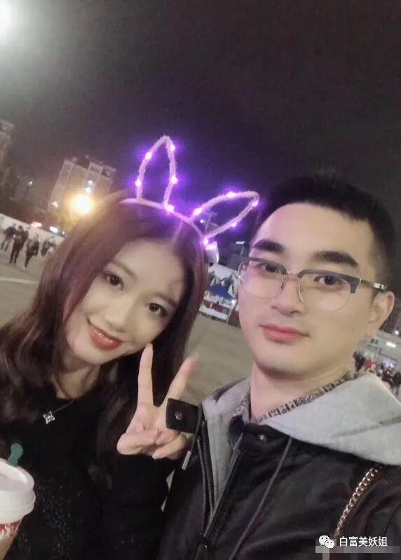 宁波80万绿帽事件竟有反转？！男子怒锤未婚妻同时交往10人 反被曝光家暴、二婚（组图） - 9