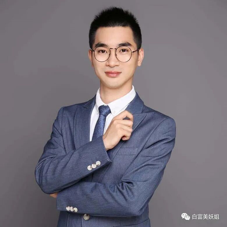 宁波80万绿帽事件竟有反转？！男子怒锤未婚妻同时交往10人 反被曝光家暴、二婚（组图） - 2