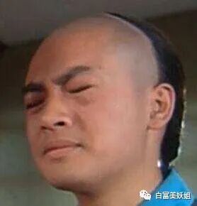 【网红】被富二代男友撕退网，换头成白富美再圈钱，她手段好高！（组图） - 66
