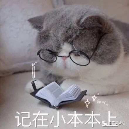 因太美遭霸凌，20岁嫁富二代生子却一身债，粉丝求她快红！（组图） - 17
