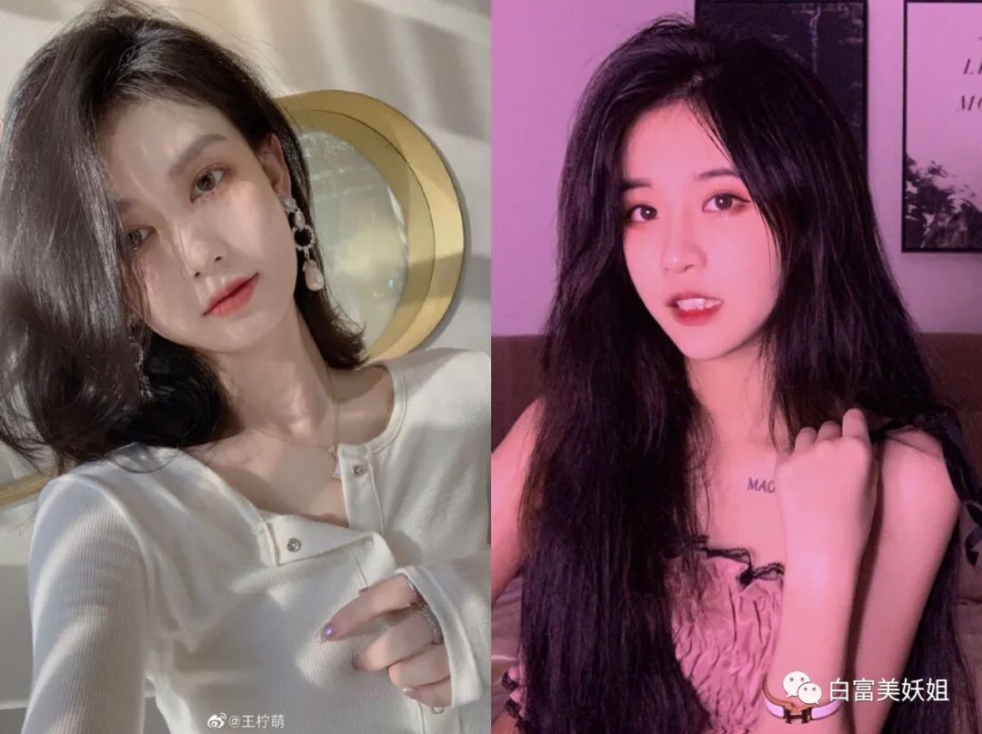 因太美遭霸凌，20岁嫁富二代生子却一身债，粉丝求她快红！（组图） - 2