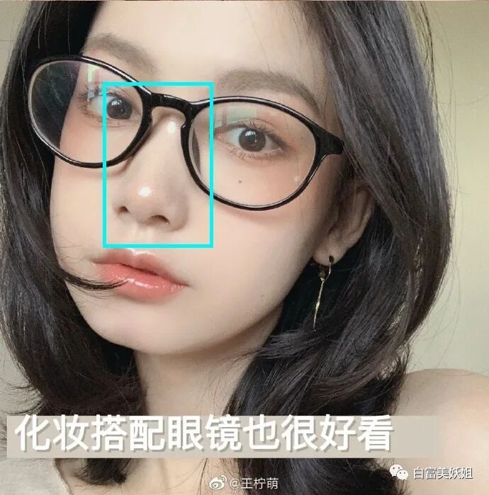 因太美遭霸凌，20岁嫁富二代生子却一身债，粉丝求她快红！（组图） - 21