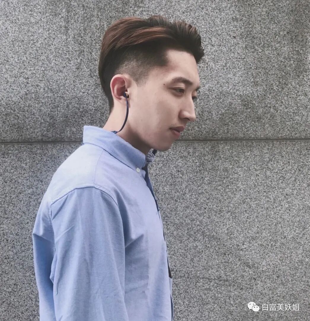 【网红】同济校花被打假？她靠江浙顶富高调求婚，赢麻了…（组图） - 35