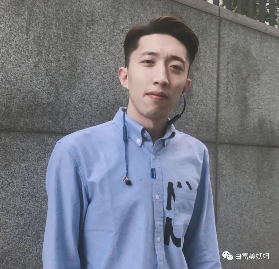 【网红】同济校花被打假？她靠江浙顶富高调求婚，赢麻了…（组图） - 36