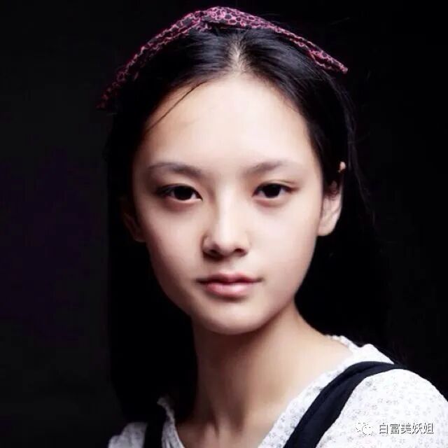 【扒皮】比晚晚更会装X的3大白富美诞生！翻车现场太精彩…（组图） - 45