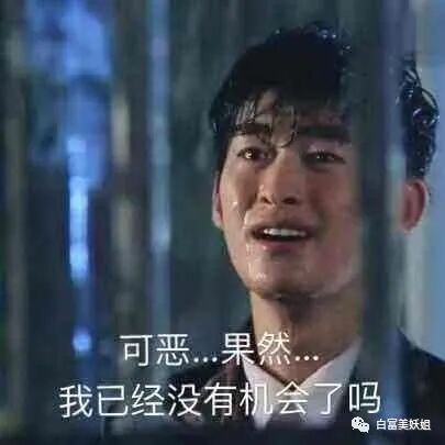 21岁抢闺蜜百亿老公嫁豪门，却遇渣男出轨31年，狗血！（组图） - 33
