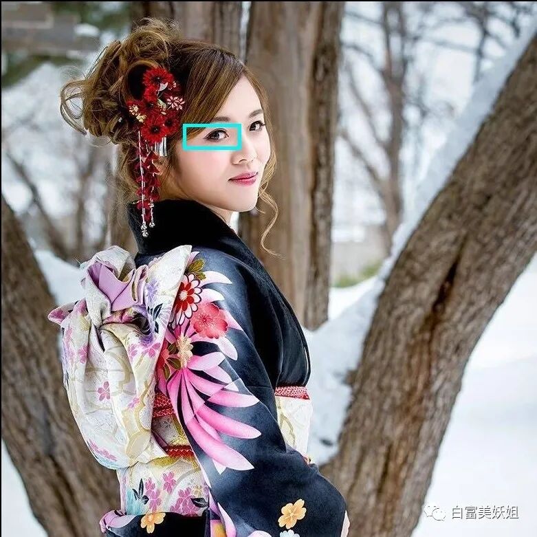 【扒皮】晚晚看完会酸的女人！1年搞定50岁不婚香港富豪升贵妇… - 68