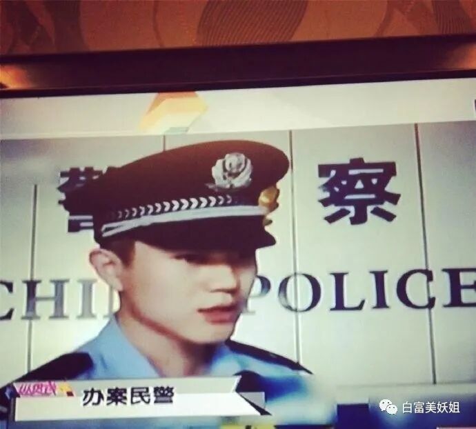 【男神】迷倒8000w少女却拒绝出道？最神秘帅哥组织曝光！（组图） - 28