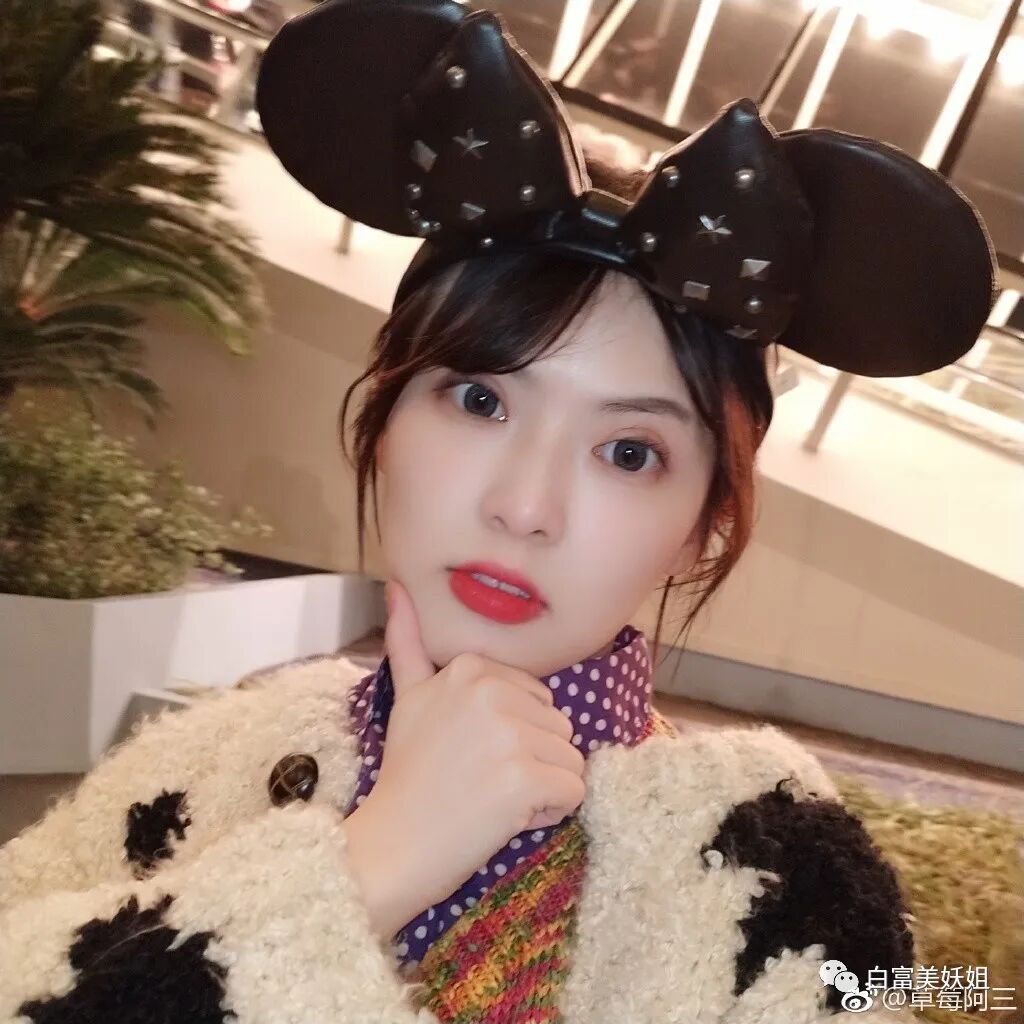 【扒皮】京城名媛热衷挖墙角，多次被原配下场锤，半藏森林2.0？（组图） - 22