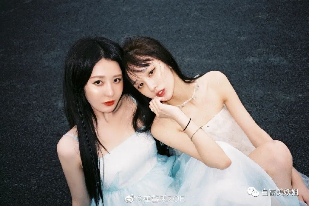 又一个大网红被封杀，骗光粉丝钱无下限…（组图） - 48