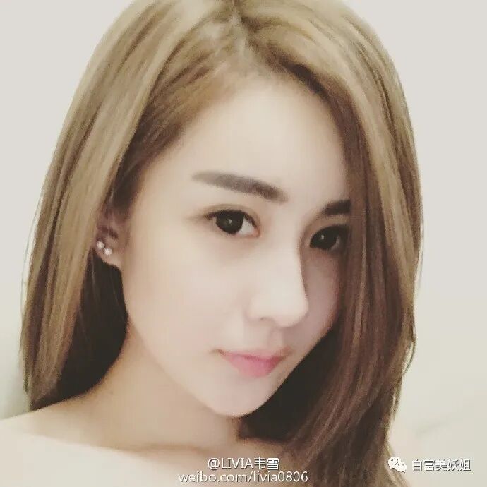【网红】上海滩第1富二代后宫之争：被王思聪多次手撕的小网红笑到最后？（组图） - 56