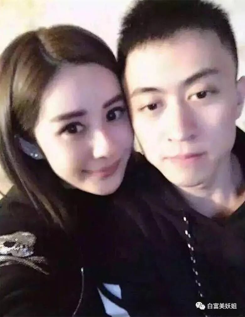 【网红】上海滩第1富二代后宫之争：被王思聪多次手撕的小网红笑到最后？（组图） - 60