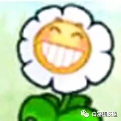 【男神】迷倒8000w少女却拒绝出道？最神秘帅哥组织曝光！（组图） - 38