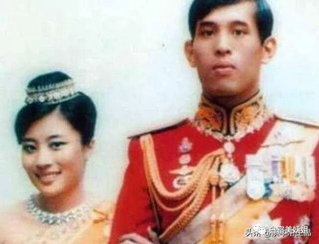 又一顶级千金爱上保镖？遭软禁的她，靠毁容逆天改命（组图） - 50