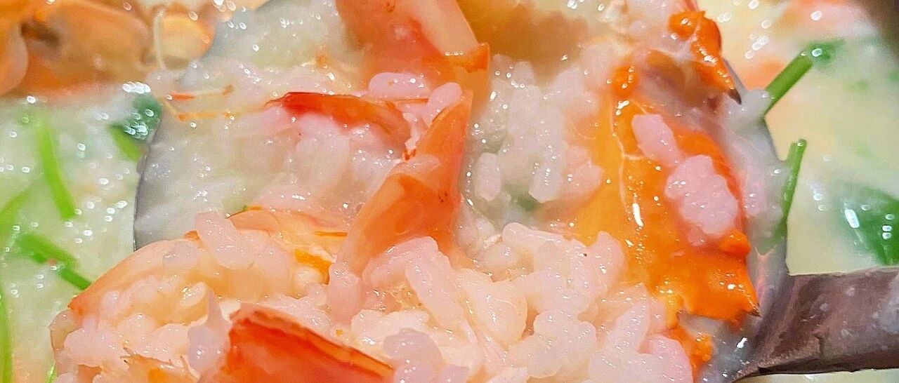 假如朋友不远万里来找你，你请她吃啥？