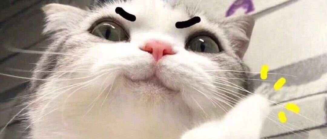 想对高考那年的自己说些什么？