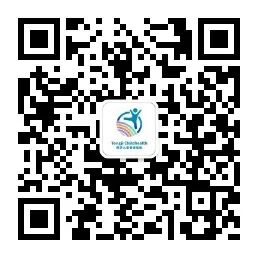 为什么剪脐带要先夹住医问医答 ｜ 你知道吗？肚脐长得丑其实跟那个给你剪脐带的医生没有半毛钱关系！_https://www.jmylbn.com_新闻资讯_第14张