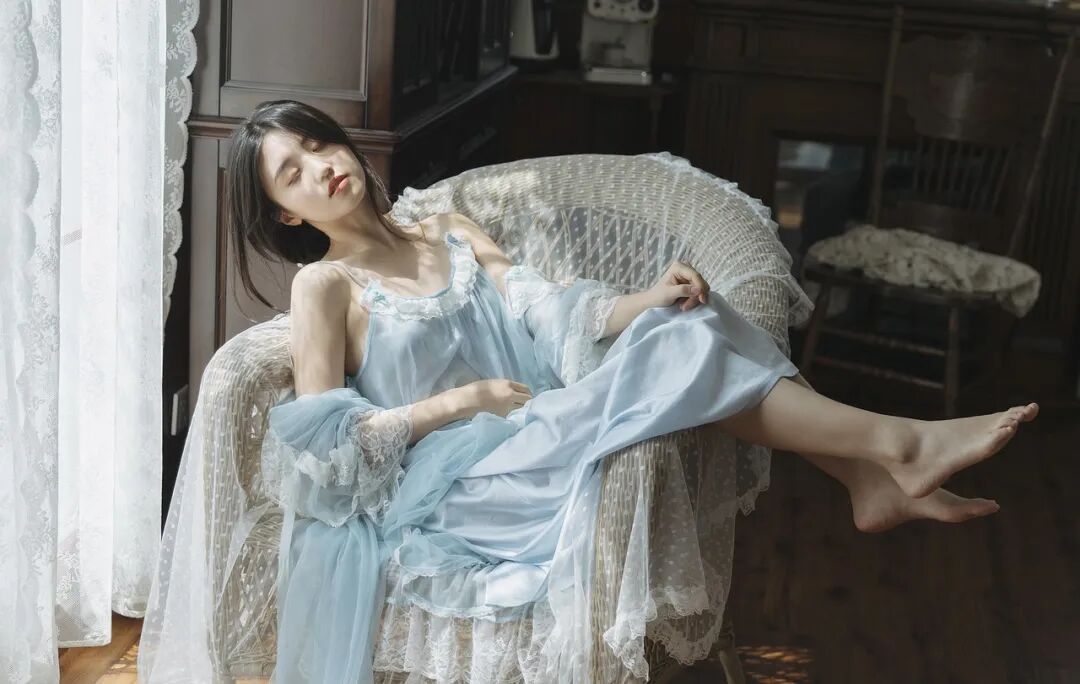 两性：男女感情好不好，床上见分晓，都看看