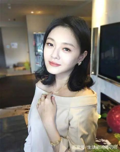 山东二胎能享受生育险吗_张庭为什么不能生育_生二胎能享受生育险吗