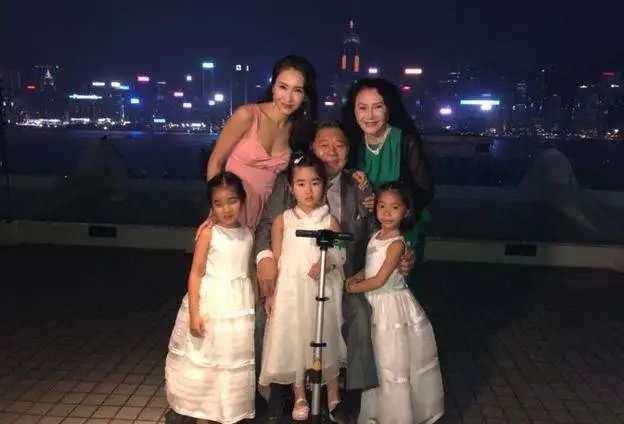山东二胎能享受生育险吗_生二胎能享受生育险吗_张庭为什么不能生育