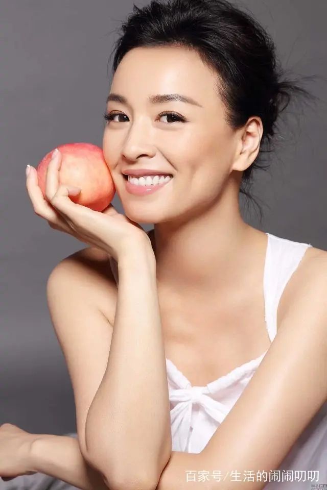 张庭为什么不能生育_生二胎能享受生育险吗_山东二胎能享受生育险吗