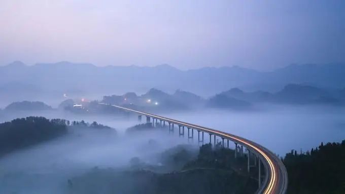 张庭为什么不能生育_生二胎能享受生育险吗_山东二胎能享受生育险吗