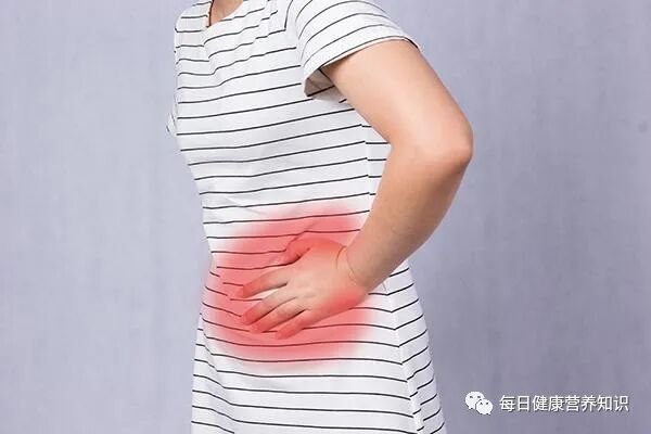 得了胰腺癌，还能活多久？早发现是关键，早期3个症状别当成胃病