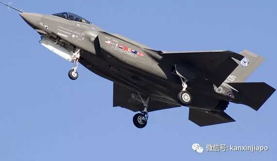 空中客车a350-1000型长程客机